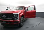 2024 Ford F-250 Crew Cab 4x4 Pickup for sale #REF71048 - photo 49