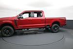 2024 Ford F-250 Crew Cab 4x4 Pickup for sale #REF71048 - photo 5