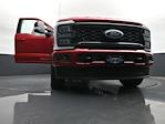 2024 Ford F-250 Crew Cab 4x4 Pickup for sale #REF71048 - photo 50