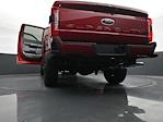 2024 Ford F-250 Crew Cab 4x4 Pickup for sale #REF71048 - photo 51