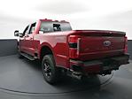 2024 Ford F-250 Crew Cab 4x4 Pickup for sale #REF71048 - photo 6