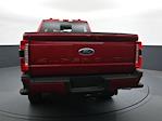 2024 Ford F-250 Crew Cab 4x4 Pickup for sale #REF71048 - photo 7