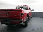 2024 Ford F-250 Crew Cab 4x4 Pickup for sale #REF71048 - photo 8
