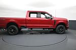 2024 Ford F-250 Crew Cab 4x4 Pickup for sale #REF71048 - photo 9
