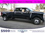 2024 Ford F-350 Crew Cab DRW 4x4, Pickup for sale #REF71409 - photo 1