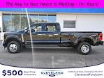 2024 Ford F-350 Crew Cab DRW 4x4, Pickup for sale #REF71409 - photo 11