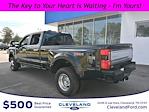 2024 Ford F-350 Crew Cab DRW 4x4, Pickup for sale #REF71409 - photo 14