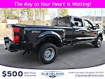 2024 Ford F-350 Crew Cab DRW 4x4, Pickup for sale #REF71409 - photo 18