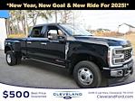 2024 Ford F-350 Crew Cab DRW 4x4, Pickup for sale #REF71409 - photo 5