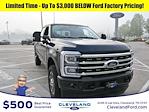 2024 Ford F-350 Crew Cab SRW 4x4 Pickup for sale #REF97638 - photo 1