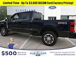 2024 Ford F-350 Crew Cab SRW 4x4 Pickup for sale #REF97638 - photo 11