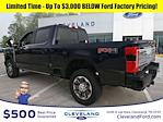 2024 Ford F-350 Crew Cab SRW 4x4 Pickup for sale #REF97638 - photo 13