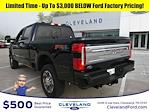 2024 Ford F-350 Crew Cab SRW 4x4 Pickup for sale #REF97638 - photo 14