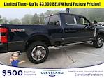 2024 Ford F-350 Crew Cab SRW 4x4 Pickup for sale #REF97638 - photo 17