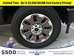 2024 Ford F-350 Crew Cab SRW 4x4 Pickup for sale #REF97638 - photo 20