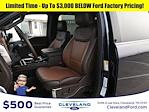 2024 Ford F-350 Crew Cab SRW 4x4 Pickup for sale #REF97638 - photo 21