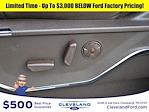 2024 Ford F-350 Crew Cab SRW 4x4 Pickup for sale #REF97638 - photo 22