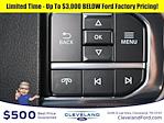 2024 Ford F-350 Crew Cab SRW 4x4 Pickup for sale #REF97638 - photo 25