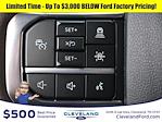 2024 Ford F-350 Crew Cab SRW 4x4 Pickup for sale #REF97638 - photo 26