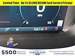2024 Ford F-350 Crew Cab SRW 4x4 Pickup for sale #REF97638 - photo 27
