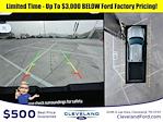 2024 Ford F-350 Crew Cab SRW 4x4 Pickup for sale #REF97638 - photo 29