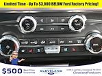 2024 Ford F-350 Crew Cab SRW 4x4 Pickup for sale #REF97638 - photo 31