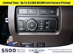 2024 Ford F-350 Crew Cab SRW 4x4 Pickup for sale #REF97638 - photo 32