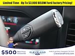 2024 Ford F-350 Crew Cab SRW 4x4 Pickup for sale #REF97638 - photo 33