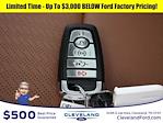 2024 Ford F-350 Crew Cab SRW 4x4 Pickup for sale #REF97638 - photo 35