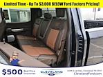 2024 Ford F-350 Crew Cab SRW 4x4 Pickup for sale #REF97638 - photo 36