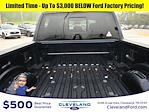 2024 Ford F-350 Crew Cab SRW 4x4 Pickup for sale #REF97638 - photo 37