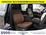 2024 Ford F-350 Crew Cab SRW 4x4 Pickup for sale #REF97638 - photo 38