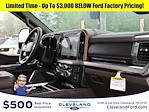 2024 Ford F-350 Crew Cab SRW 4x4 Pickup for sale #REF97638 - photo 39