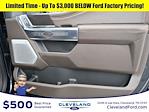 2024 Ford F-350 Crew Cab SRW 4x4 Pickup for sale #REF97638 - photo 40