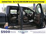 2024 Ford F-350 Crew Cab SRW 4x4 Pickup for sale #REF97638 - photo 41