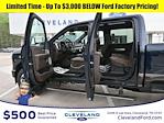 2024 Ford F-350 Crew Cab SRW 4x4 Pickup for sale #REF97638 - photo 42