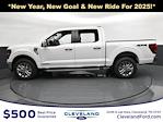 2024 Ford F-150 SuperCrew Cab 4x4, Pickup for sale #RFA09991 - photo 7