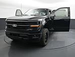 2024 Ford F-150 SuperCrew Cab 4x4 Pickup for sale #RFA83126 - photo 49