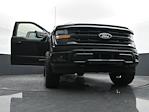 2024 Ford F-150 SuperCrew Cab 4x4 Pickup for sale #RFA83126 - photo 50