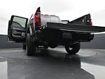 2024 Ford F-150 SuperCrew Cab 4x4 Pickup for sale #RFA83126 - photo 51