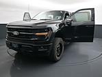 2024 Ford F-150 SuperCrew Cab 4x4 Pickup for sale #RFA84189 - photo 48