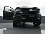 2024 Ford F-150 SuperCrew Cab 4x4 Pickup for sale #RFA84189 - photo 49