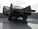 2024 Ford F-150 SuperCrew Cab 4x4 Pickup for sale #RFA84189 - photo 50