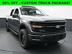 2024 Ford F-150 SuperCrew Cab 4x4 Pickup for sale #RFB78550 - photo 3