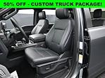 2024 Ford F-150 SuperCrew Cab 4x4 Pickup for sale #RFB78550 - photo 10