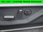2024 Ford F-150 SuperCrew Cab 4x4 Pickup for sale #RFB78550 - photo 11