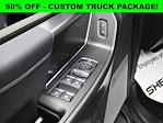 2024 Ford F-150 SuperCrew Cab 4x4 Pickup for sale #RFB78550 - photo 12