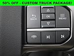 2024 Ford F-150 SuperCrew Cab 4x4 Pickup for sale #RFB78550 - photo 14