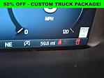 2024 Ford F-150 SuperCrew Cab 4x4 Pickup for sale #RFB78550 - photo 16