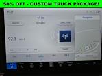 2024 Ford F-150 SuperCrew Cab 4x4 Pickup for sale #RFB78550 - photo 17
